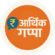 AarthikGappa